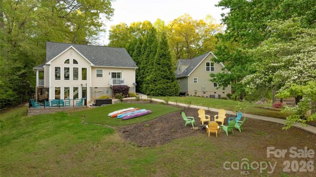 1325 Lytton Lane, Catawba, NC 28609