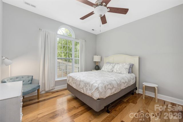 1325 Lytton Lane, Catawba, NC 28609