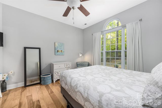 1325 Lytton Lane, Catawba, NC 28609