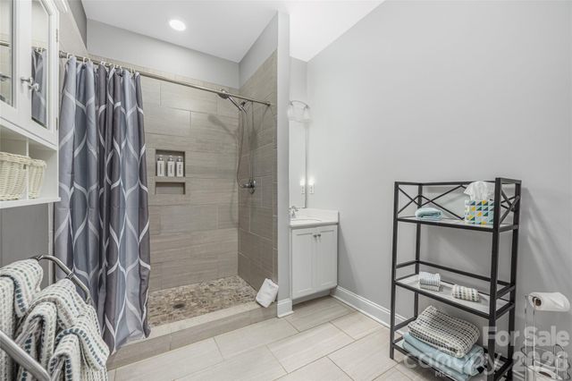 1325 Lytton Lane, Catawba, NC 28609