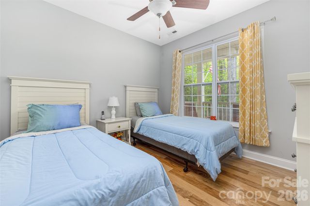 1325 Lytton Lane, Catawba, NC 28609