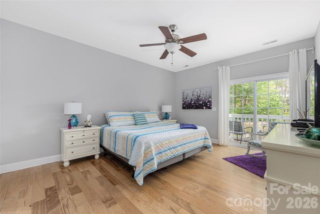 1325 Lytton Lane, Catawba, NC 28609