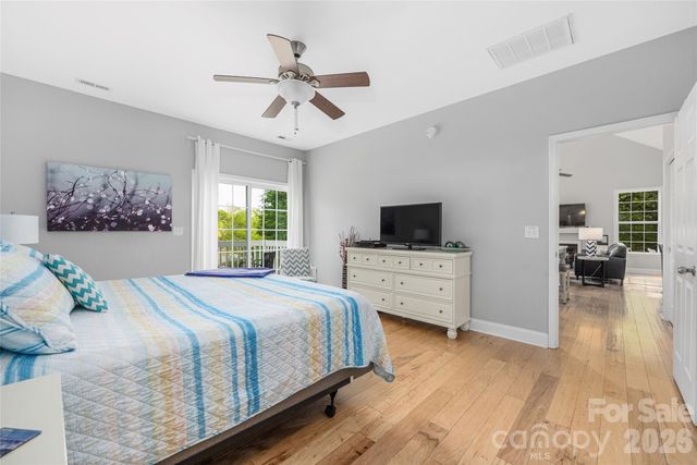 1325 Lytton Lane, Catawba, NC 28609
