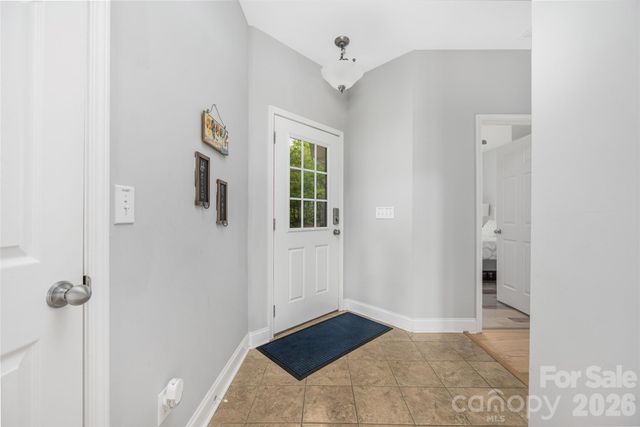 1325 Lytton Lane, Catawba, NC 28609
