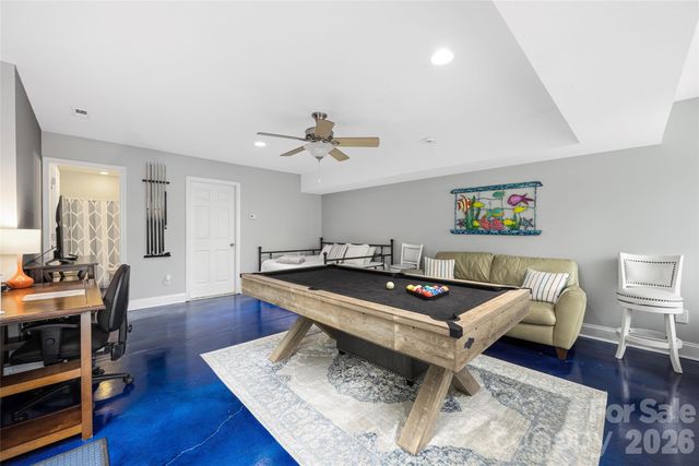 1325 Lytton Lane, Catawba, NC 28609