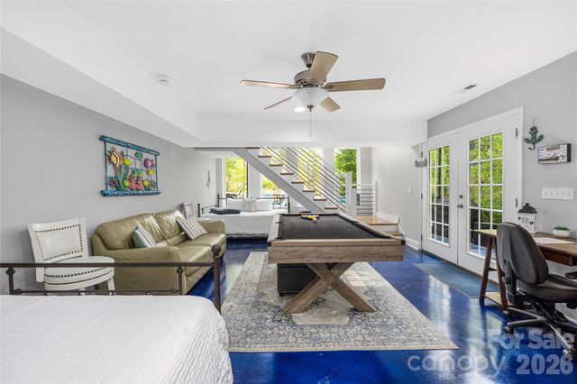 1325 Lytton Lane, Catawba, NC 28609
