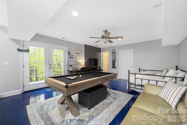 1325 Lytton Lane, Catawba, NC 28609