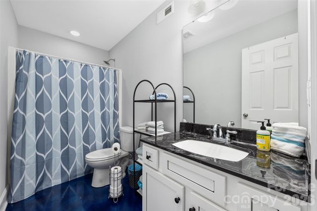1325 Lytton Lane, Catawba, NC 28609