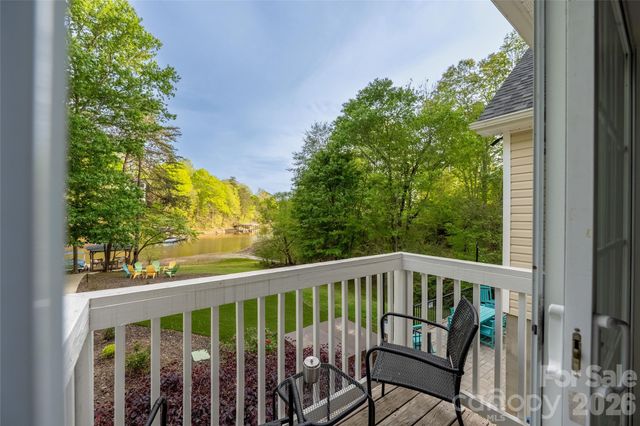 1325 Lytton Lane, Catawba, NC 28609
