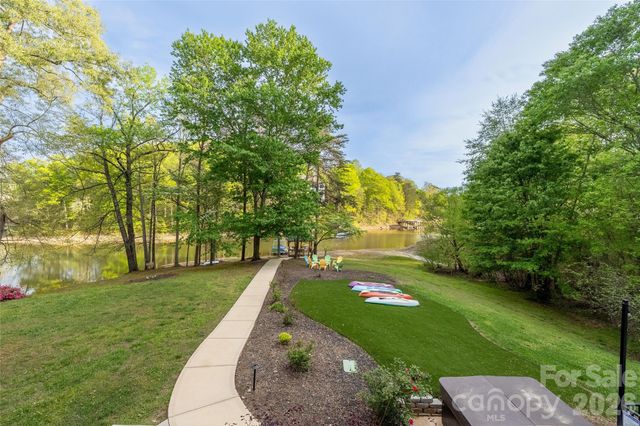 1325 Lytton Lane, Catawba, NC 28609