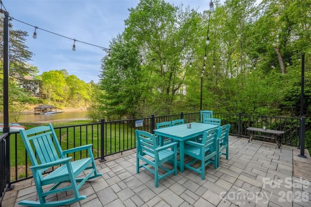 1325 Lytton Lane, Catawba, NC 28609