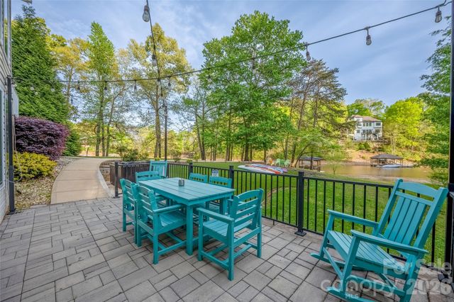 1325 Lytton Lane, Catawba, NC 28609