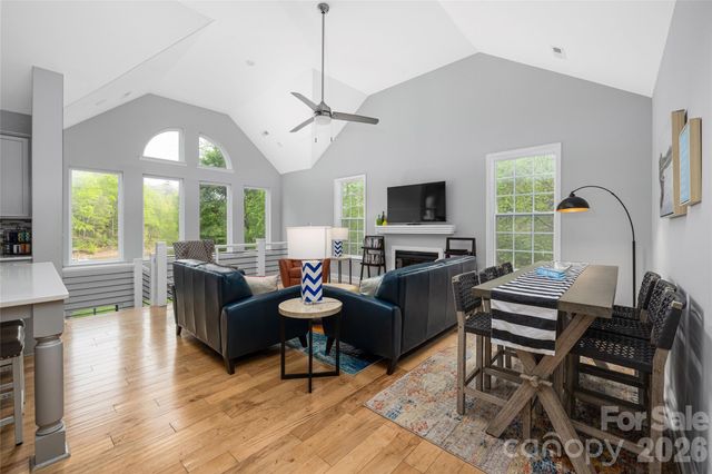 1325 Lytton Lane, Catawba, NC 28609