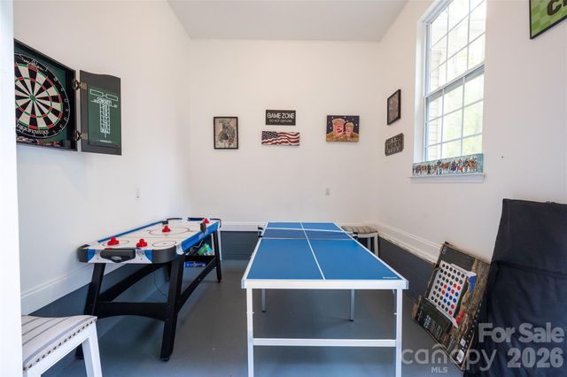 1325 Lytton Lane, Catawba, NC 28609