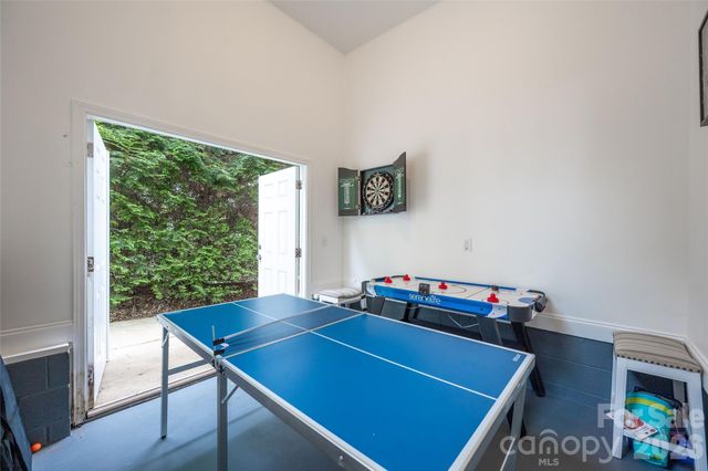 1325 Lytton Lane, Catawba, NC 28609