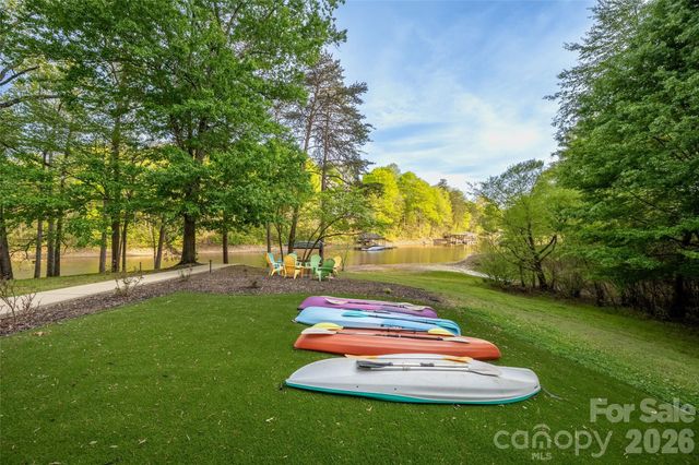 1325 Lytton Lane, Catawba, NC 28609