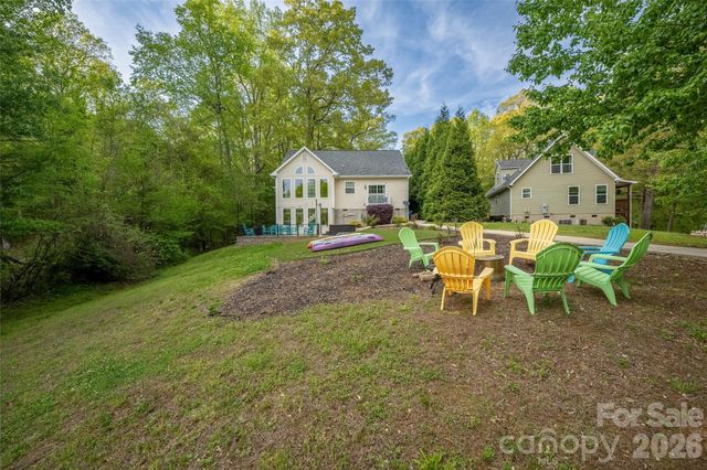 1325 Lytton Lane, Catawba, NC 28609