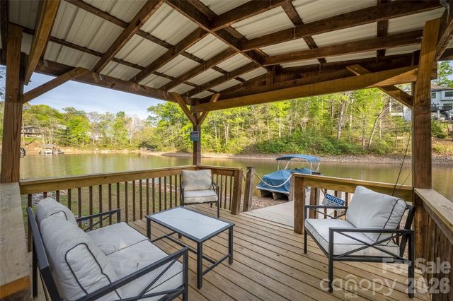 1325 Lytton Lane, Catawba, NC 28609