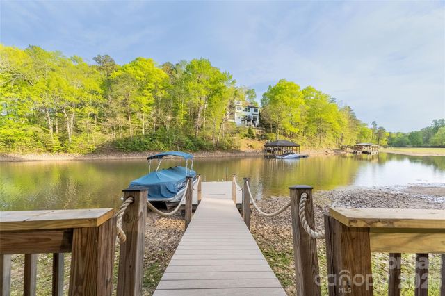 1325 Lytton Lane, Catawba, NC 28609