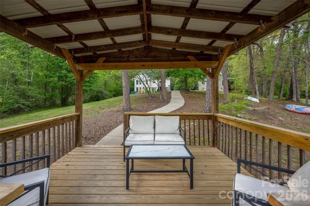 1325 Lytton Lane, Catawba, NC 28609