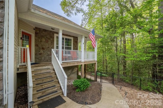 1325 Lytton Lane, Catawba, NC 28609
