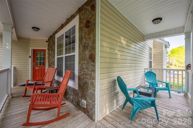 1325 Lytton Lane, Catawba, NC 28609