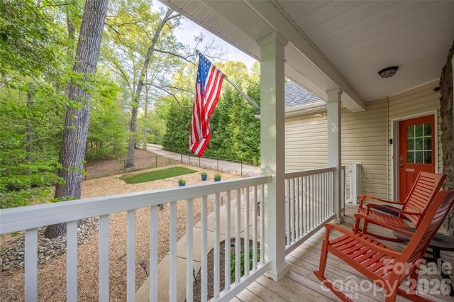 1325 Lytton Lane, Catawba, NC 28609