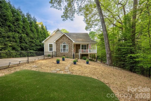 1325 Lytton Lane, Catawba, NC 28609
