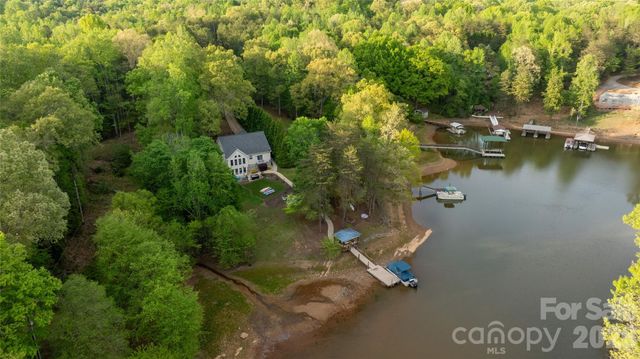1325 Lytton Lane, Catawba, NC 28609
