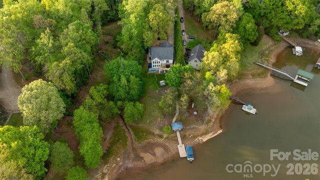 1325 Lytton Lane, Catawba, NC 28609