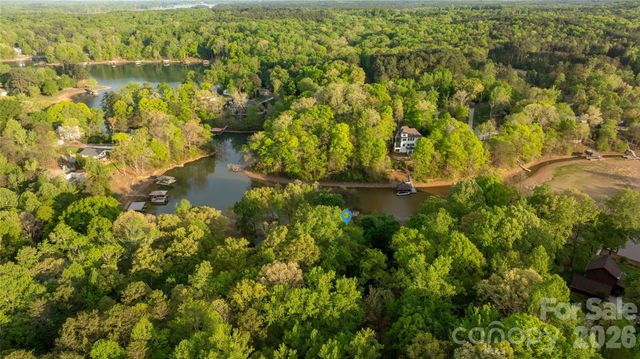 1325 Lytton Lane, Catawba, NC 28609