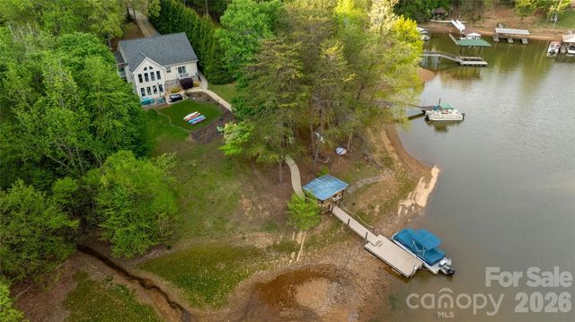 1325 Lytton Lane, Catawba, NC 28609