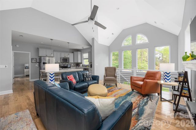1325 Lytton Lane, Catawba, NC 28609