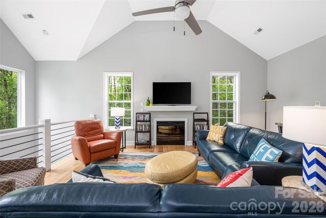 1325 Lytton Lane, Catawba, NC 28609