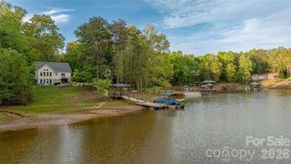 1325 Lytton Lane, Catawba, NC 28609