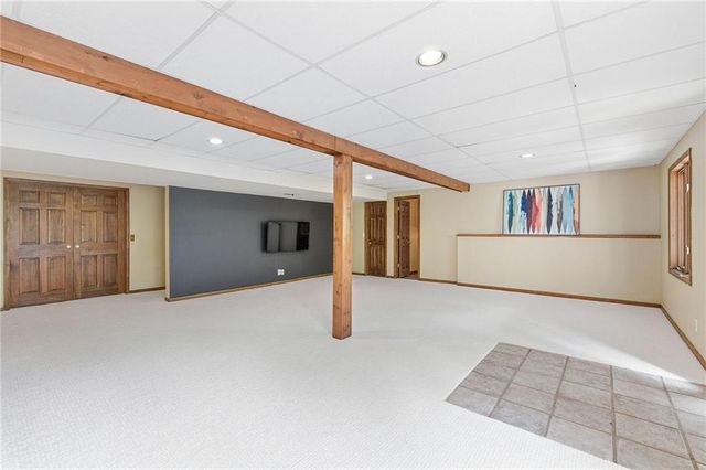 18325 Aberdeen Street, Stilwell, KS 66085