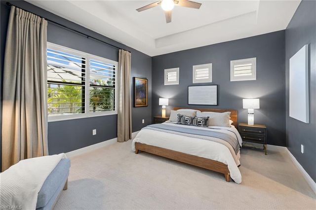 3967 Pegasus WAY, Naples, FL 34120