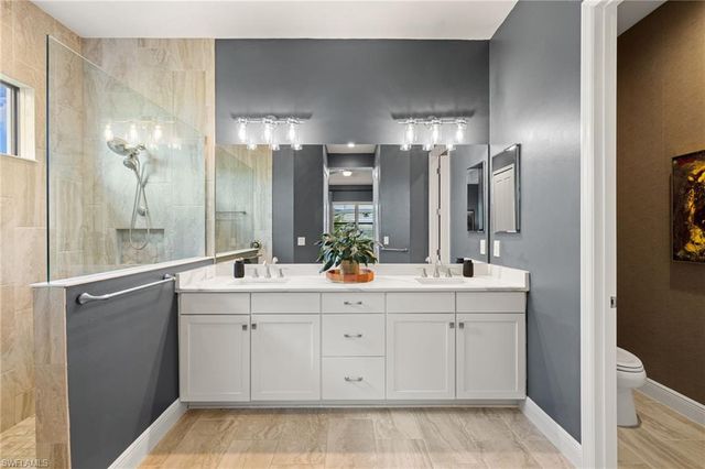 3967 Pegasus WAY, Naples, FL 34120