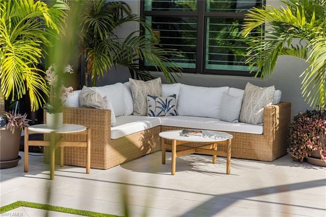 3967 Pegasus WAY, Naples, FL 34120