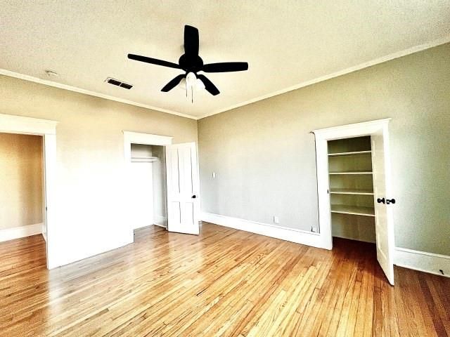 208 Daingerfield Street, Naples, TX 75568