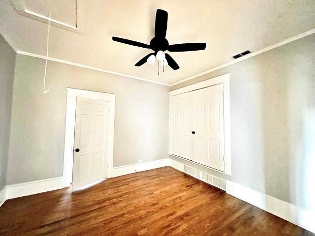 208 Daingerfield Street, Naples, TX 75568