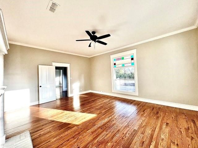 208 Daingerfield Street, Naples, TX 75568