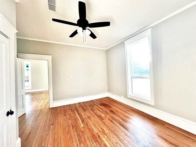 208 Daingerfield Street, Naples, TX 75568