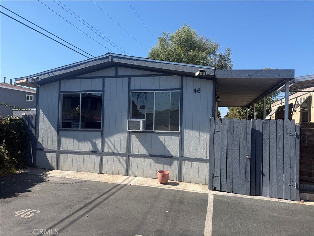 825 W La Palma 46, Anaheim, CA 92801 — photo 2