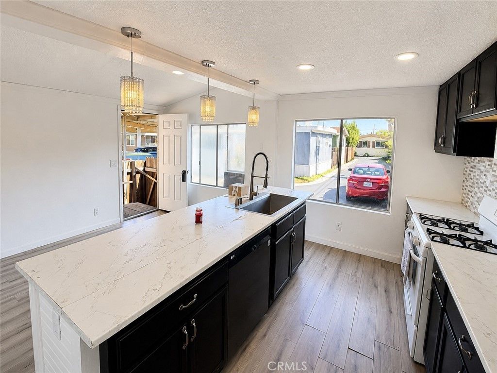 825 W La Palma 46, Anaheim, CA 92801 — photo 4