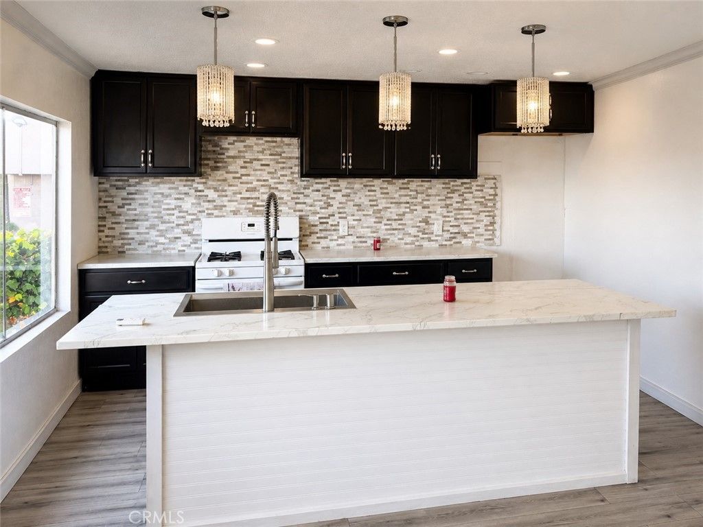 825 W La Palma 46, Anaheim, CA 92801 — photo 5