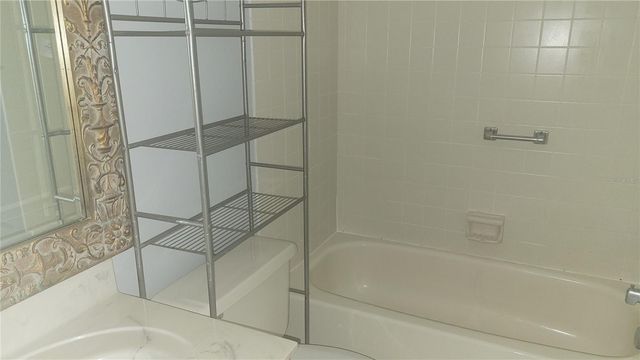 6322 PALMA DEL MAR BOULEVARD S 106, St Petersburg, FL 33715