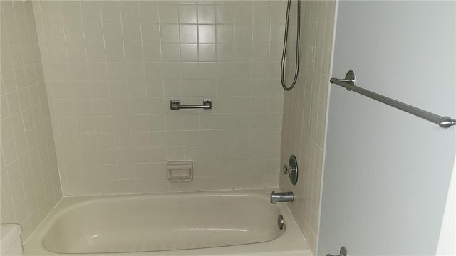 6322 PALMA DEL MAR BOULEVARD S 106, St Petersburg, FL 33715