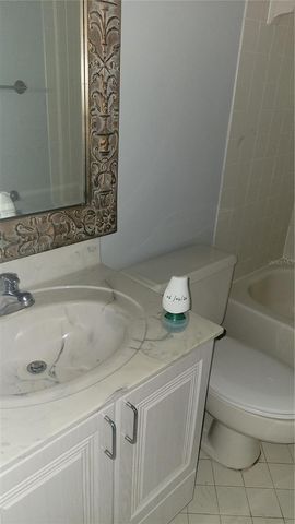 6322 PALMA DEL MAR BOULEVARD S 106, St Petersburg, FL 33715