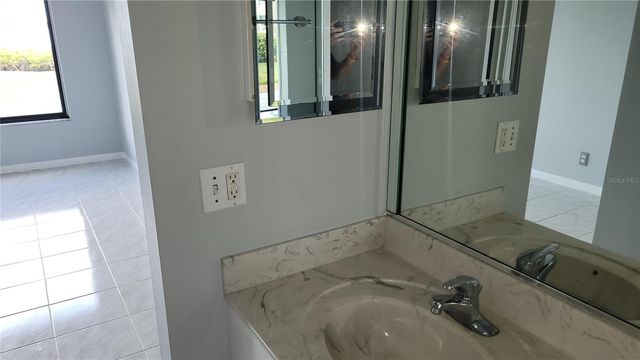 6322 PALMA DEL MAR BOULEVARD S 106, St Petersburg, FL 33715